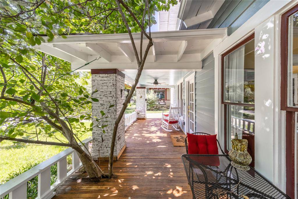 Dallas, TX 75208,215 S Montclair Avenue