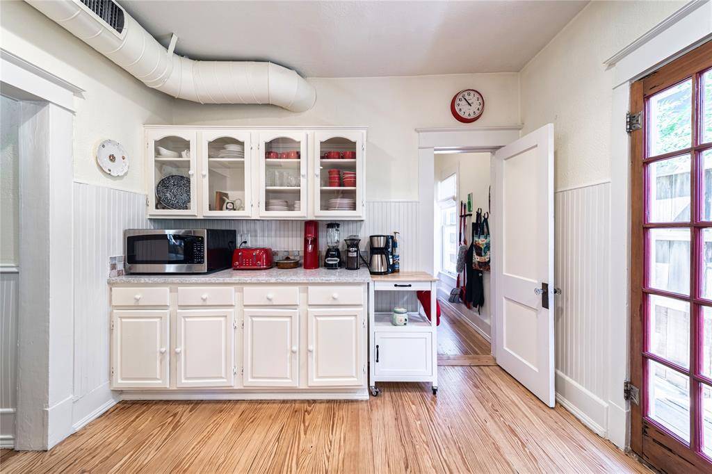 Dallas, TX 75208,215 S Montclair Avenue