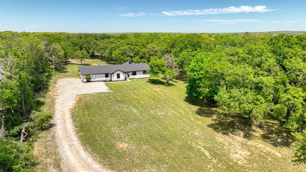 Weatherford, TX 76085,1609 Dicey Road