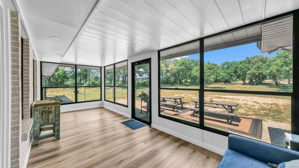 Weatherford, TX 76085,1609 Dicey Road