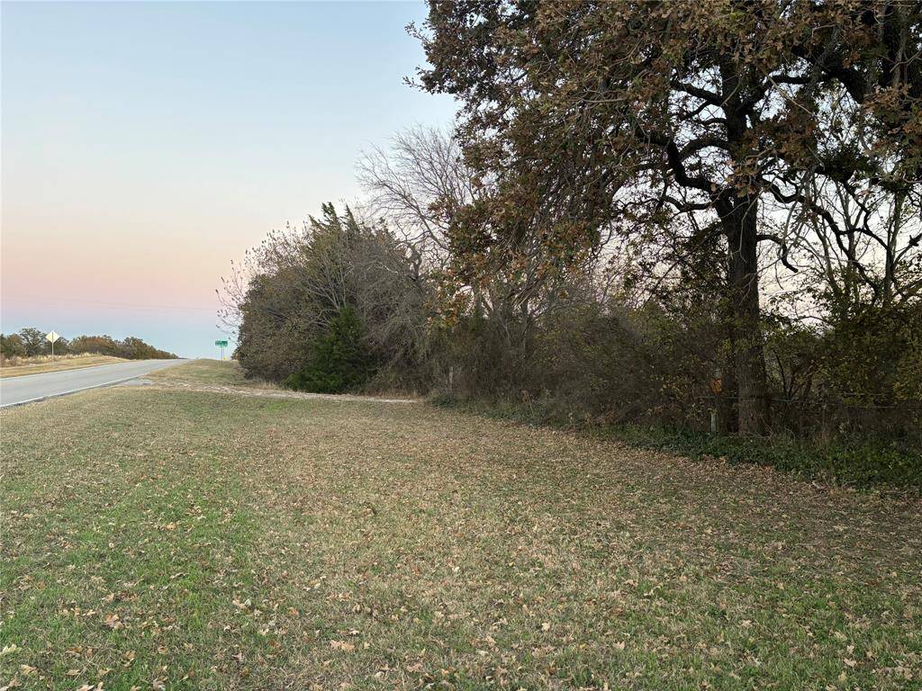 Saint Jo, TX 76265,14218 Fm 677 N