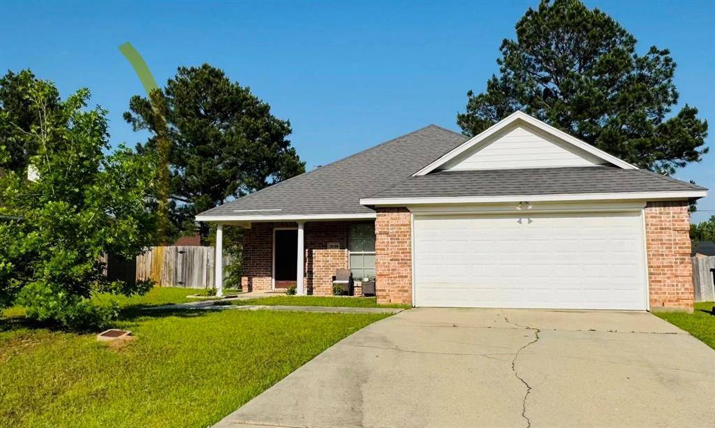 Keithville, LA 71047,10159 English Oaks Drive