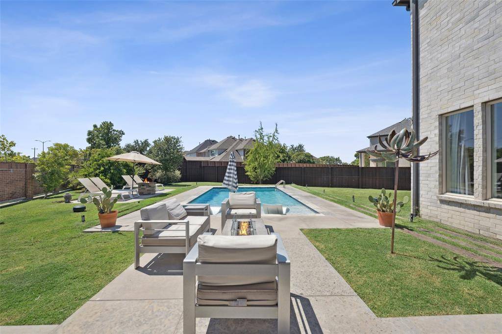 Frisco, TX 75036,5008 Statesman Lane