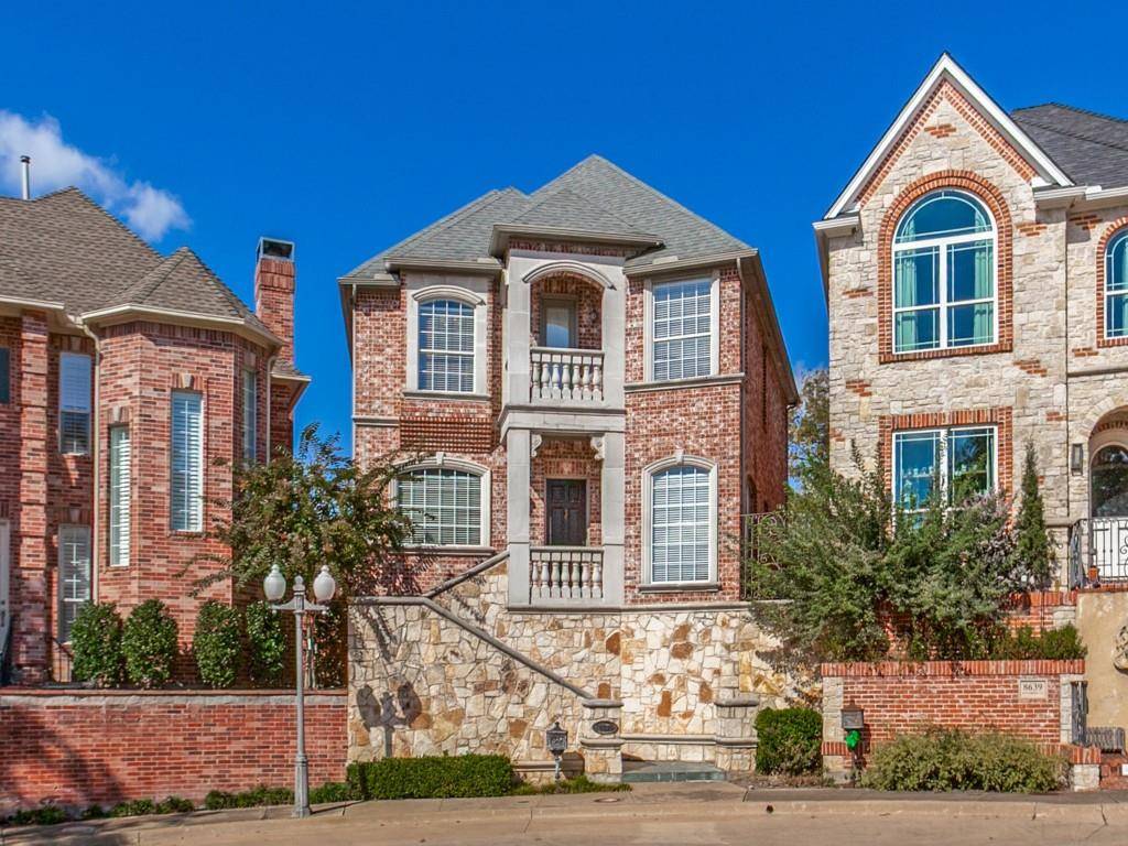 Dallas, TX 75243,8635 Royalbrook