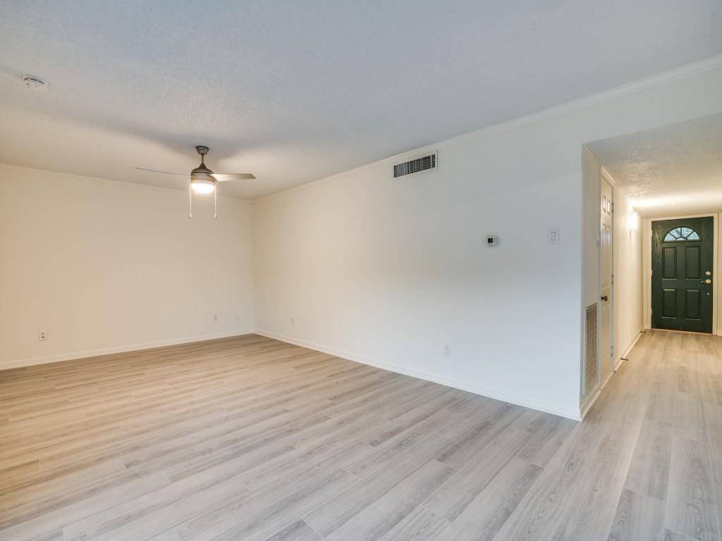 Plano, TX 75074,3425 Tarkio Road