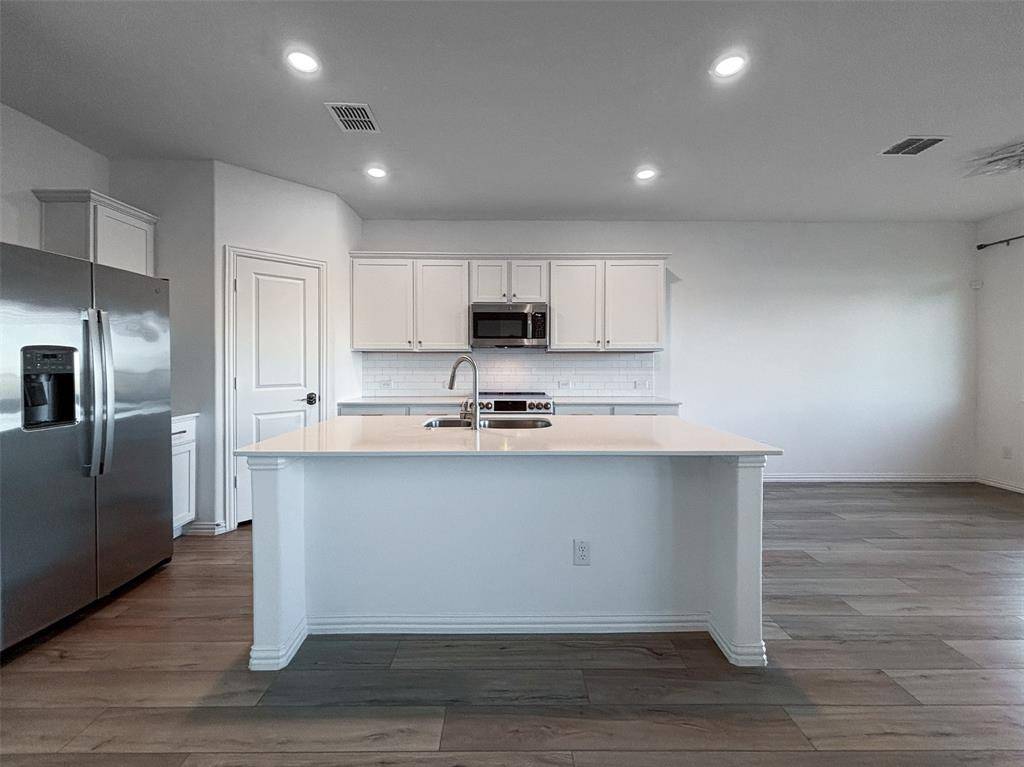 Fort Worth, TX 76036,9729 Wild Prairie Way