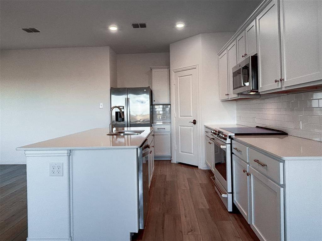 Fort Worth, TX 76036,9729 Wild Prairie Way