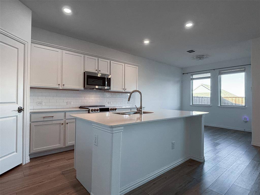 Fort Worth, TX 76036,9729 Wild Prairie Way