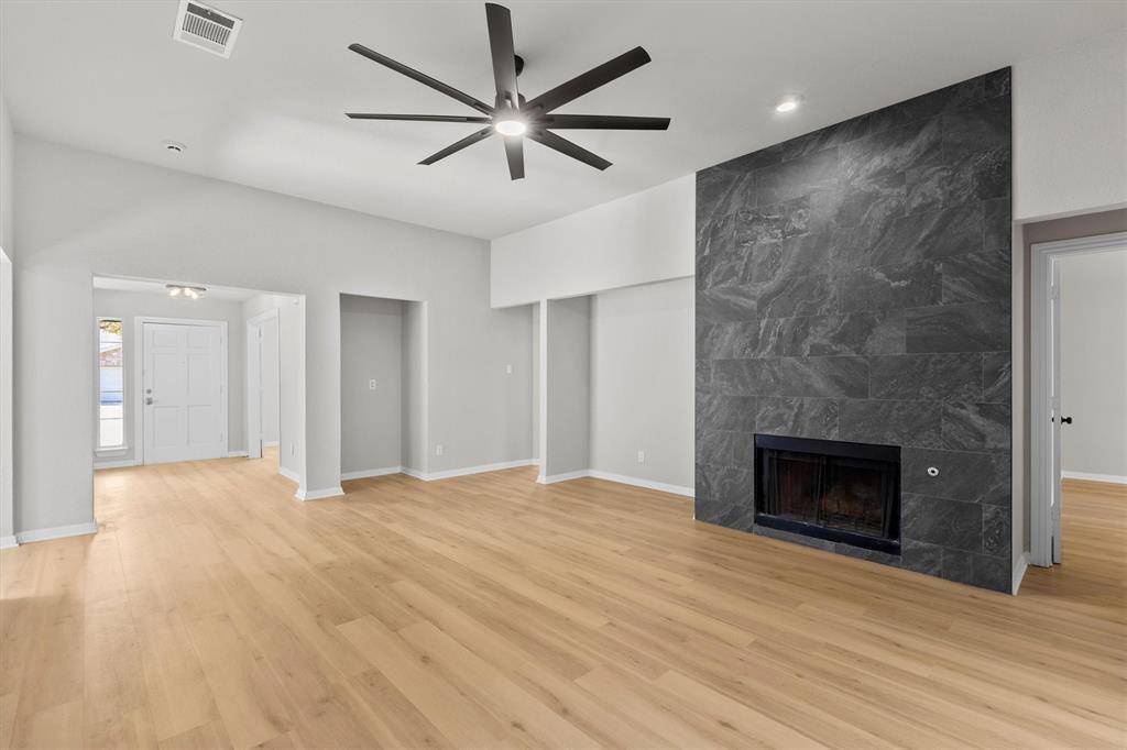 Rowlett, TX 75088,3818 Martha Lane