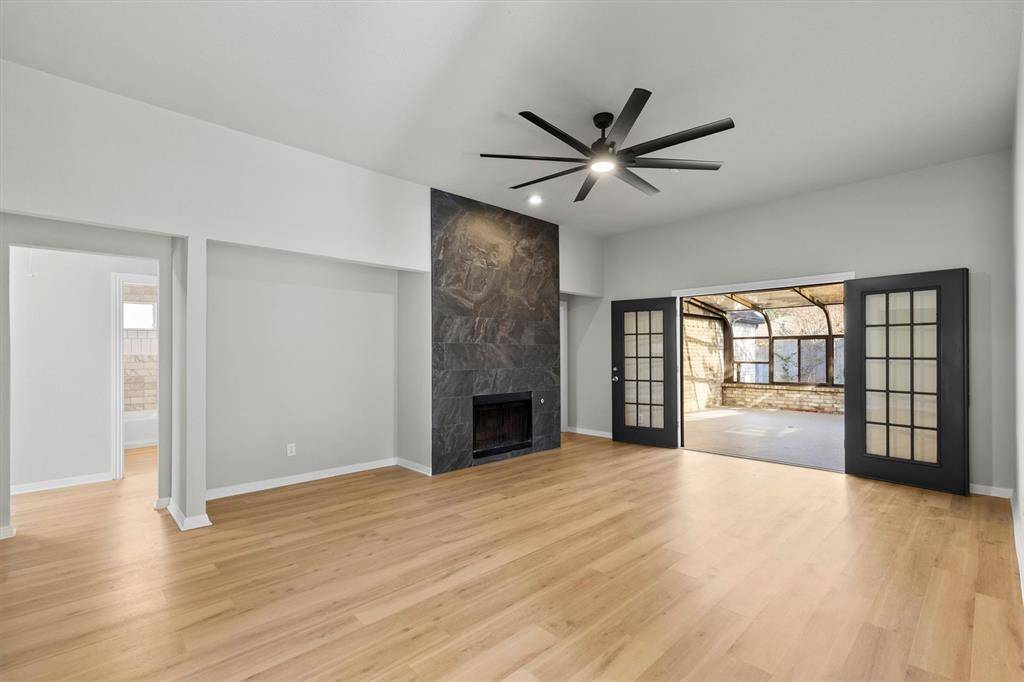 Rowlett, TX 75088,3818 Martha Lane