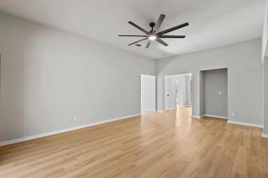 Rowlett, TX 75088,3818 Martha Lane