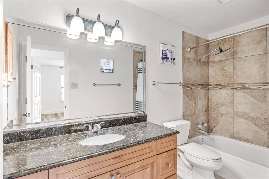 Benbrook, TX 76109,5744 Cedar Creek Drive