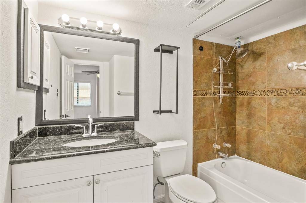 Benbrook, TX 76109,5744 Cedar Creek Drive