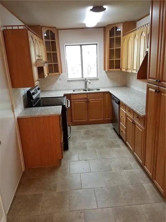 Fort Worth, TX 76112,7359 Norma Street