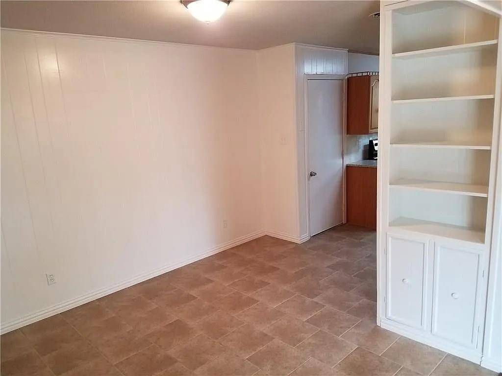 Fort Worth, TX 76112,7359 Norma Street