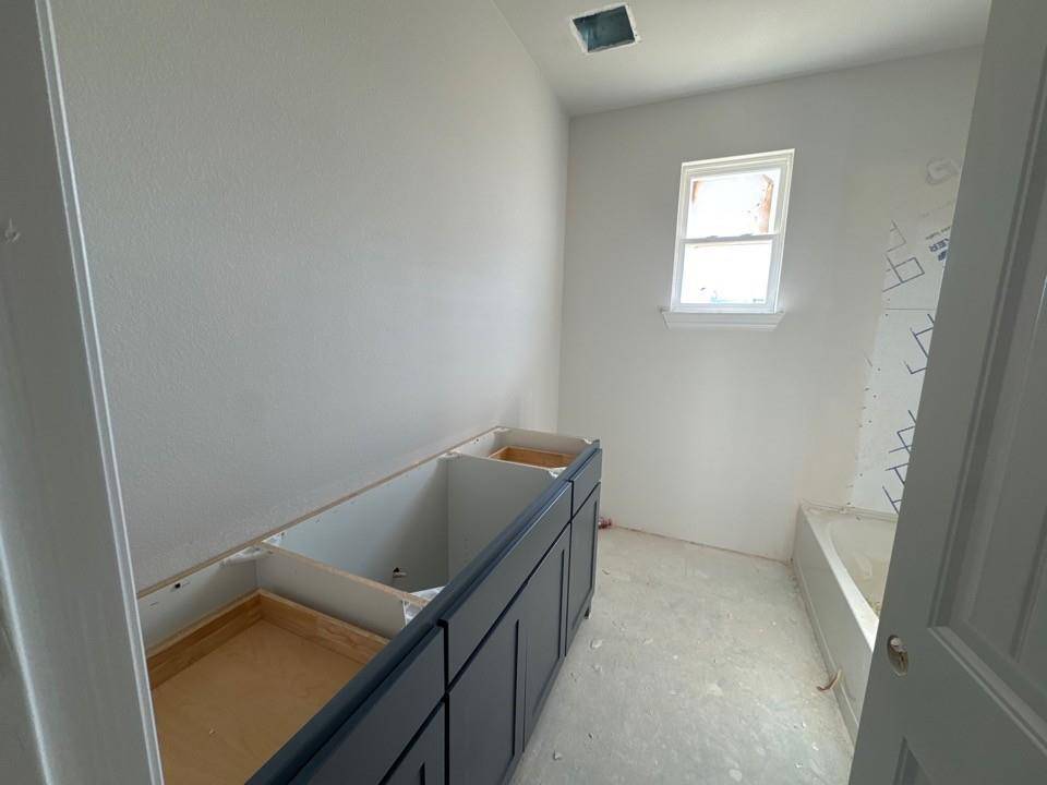 New Fairview, TX 76078,107 Brandywine Trail