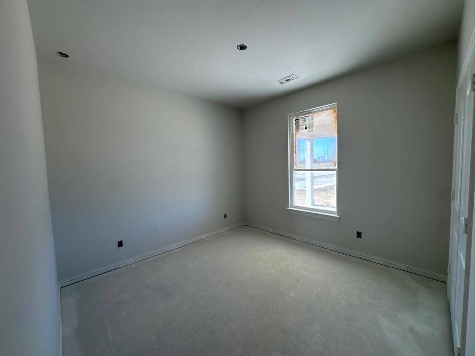 New Fairview, TX 76078,107 Brandywine Trail