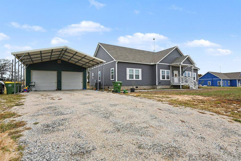 Boyd, TX 76023,139 Quail Lane