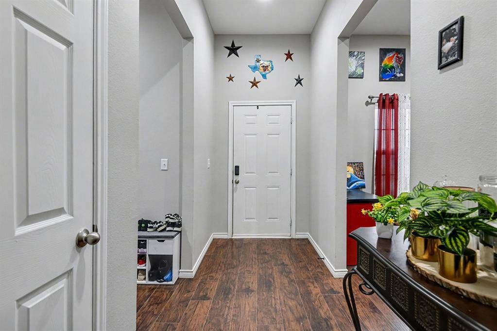 Boyd, TX 76023,139 Quail Lane