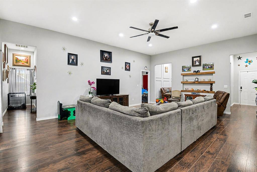 Boyd, TX 76023,139 Quail Lane