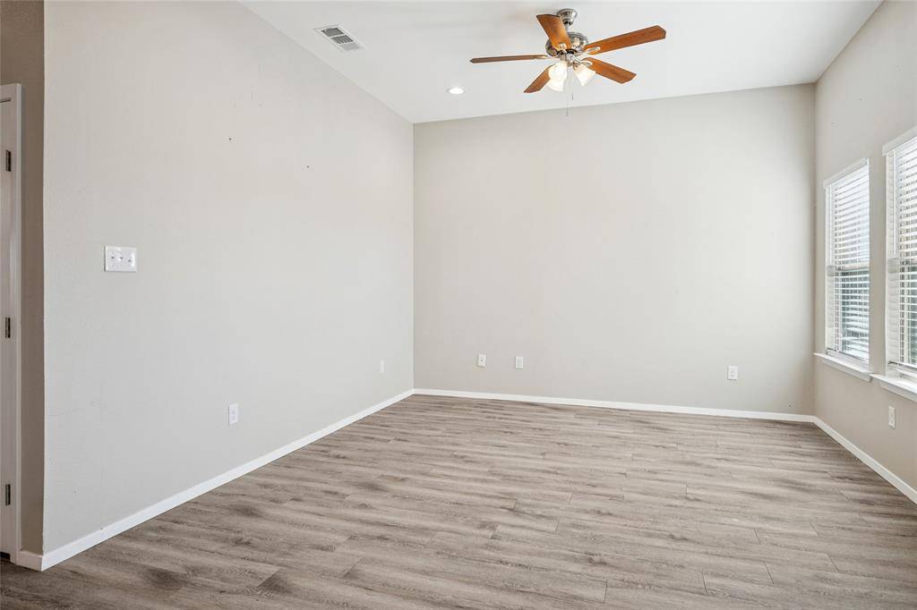 Gunter, TX 75058,516-518 Wood Drive