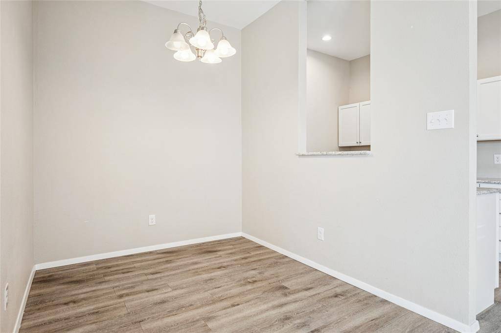 Gunter, TX 75058,522-524 Wood Drive