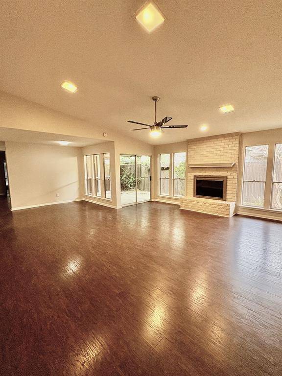 Dallas, TX 75230,10628 Pagewood Drive