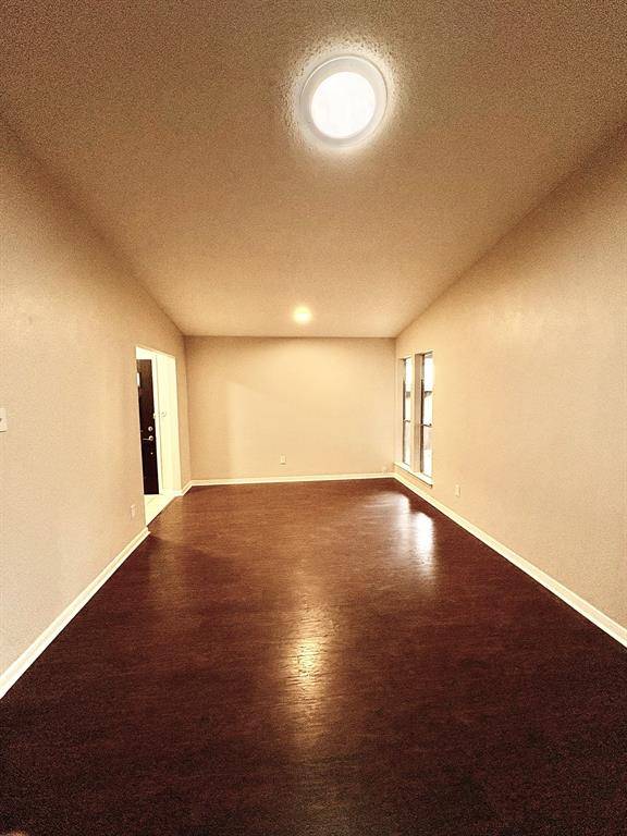 Dallas, TX 75230,10628 Pagewood Drive