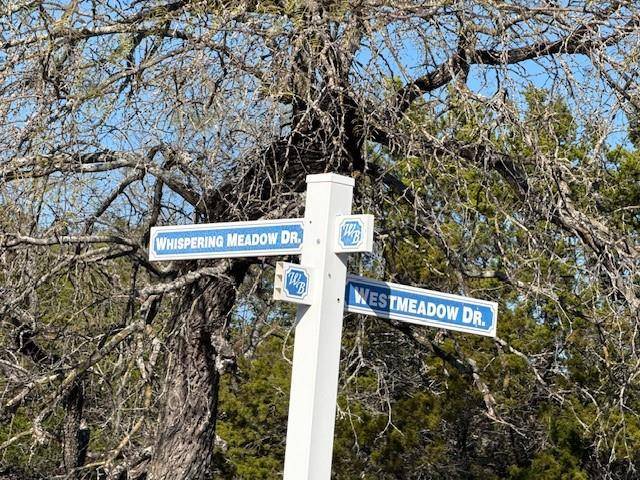 Whitney, TX 76692,23108 Whispering Meadow Drive