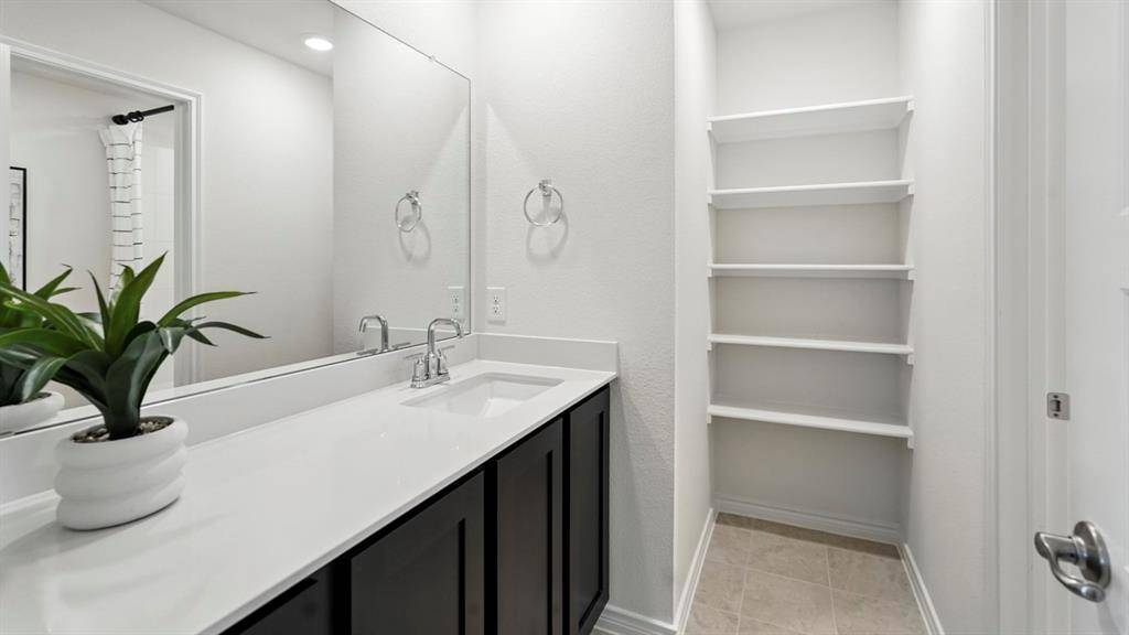 Aubrey, TX 76227,3524 Aster Lane