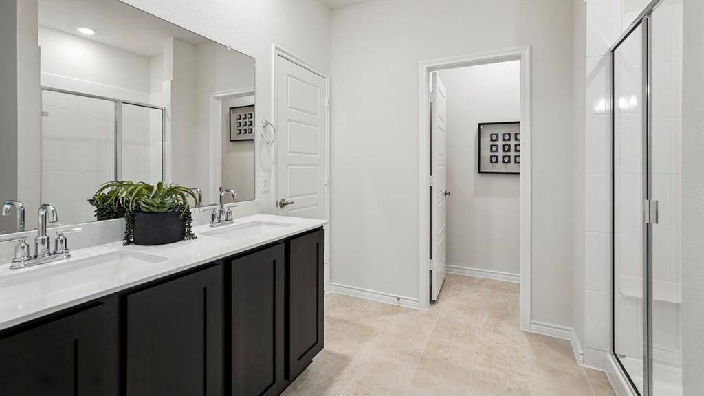 Aubrey, TX 76227,3524 Aster Lane