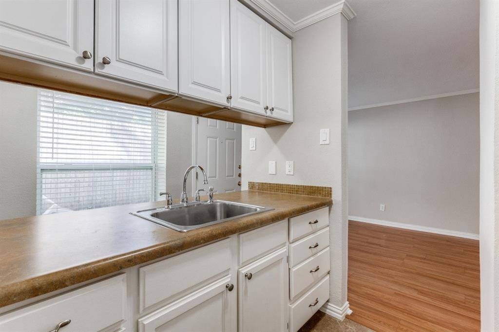 Dallas, TX 75214,5508 Tremont Street #3