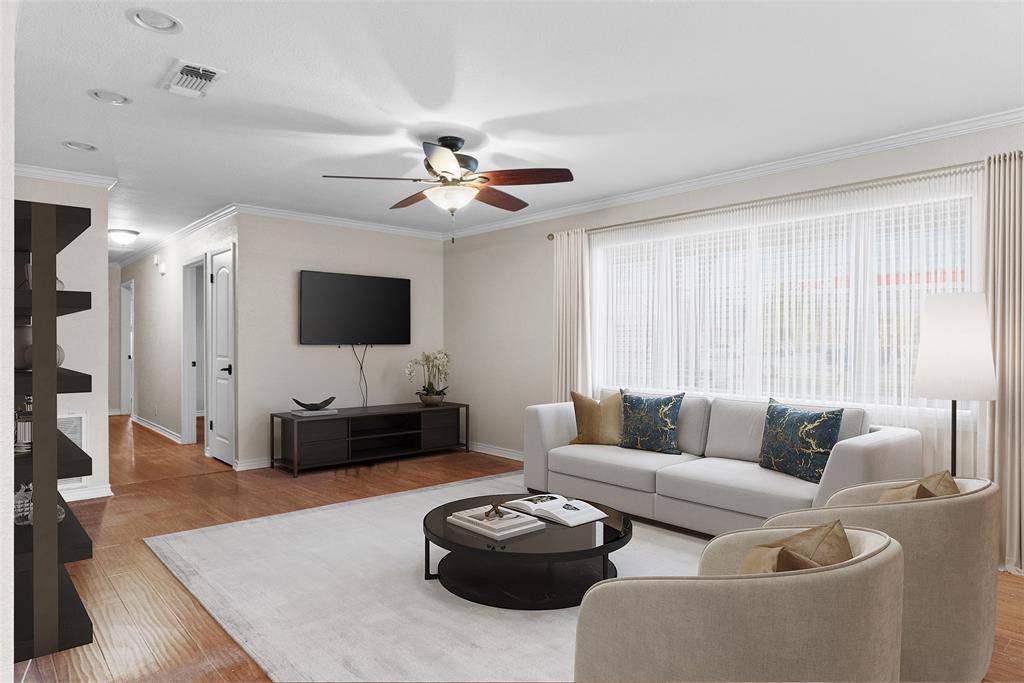 Tyler, TX 75707,3217 Libbie Street