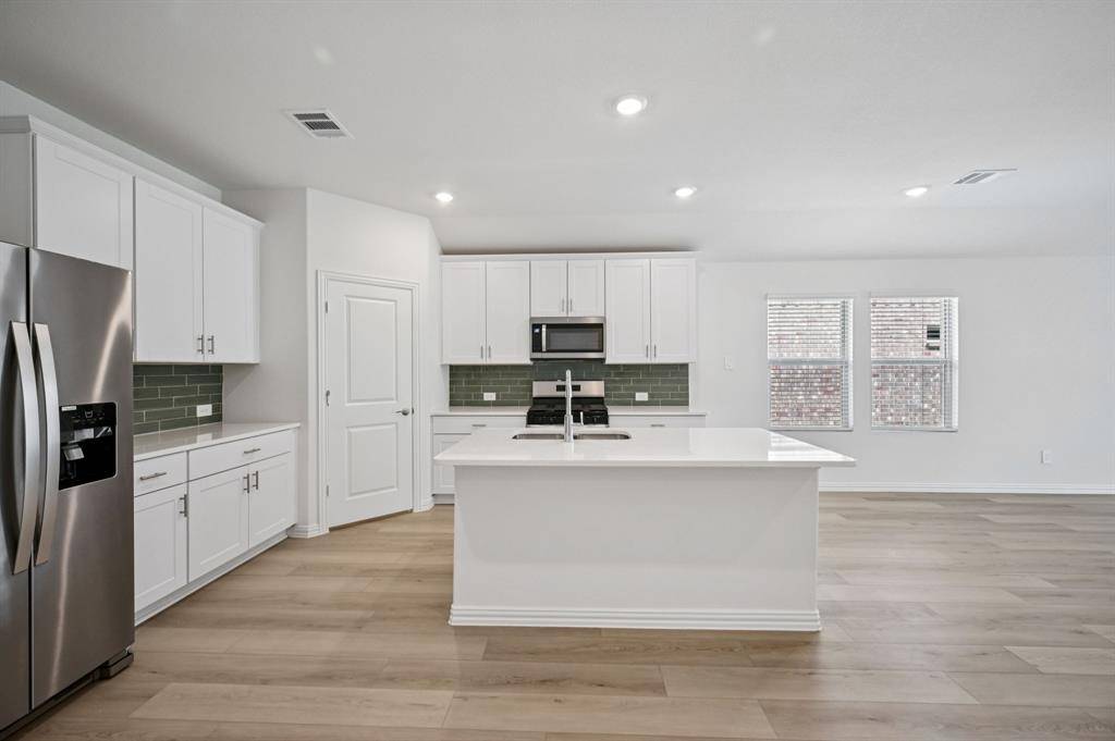 Princeton, TX 75071,705 London Town Lane