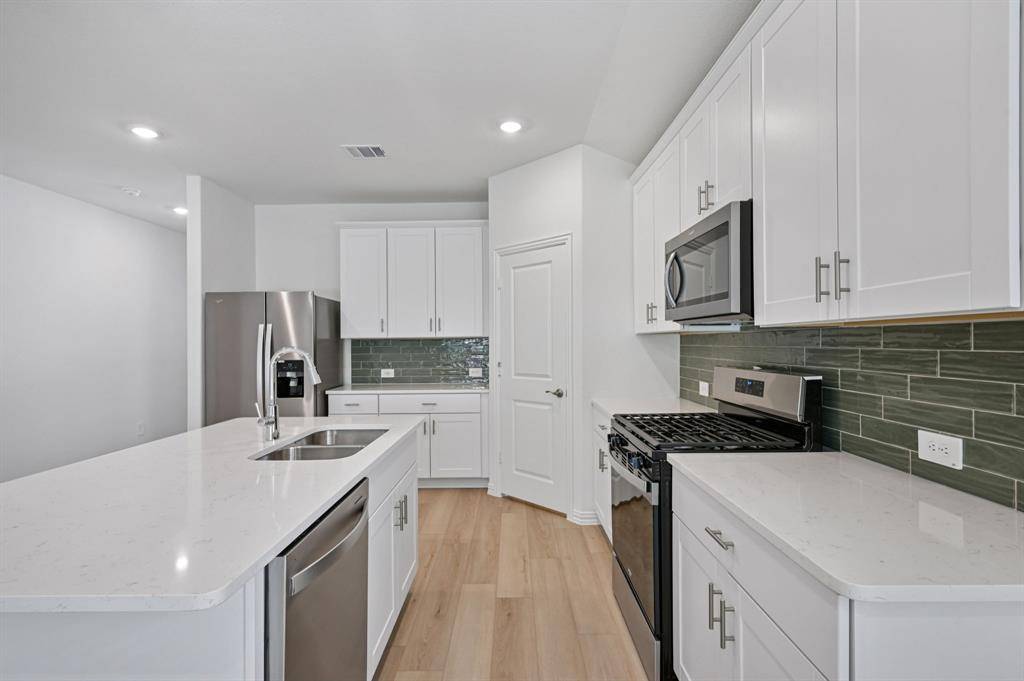 Princeton, TX 75071,705 London Town Lane