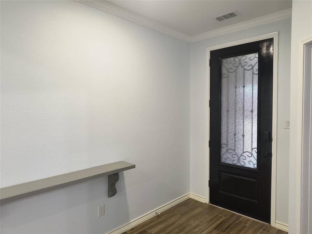 Royse City, TX 75189,4128 Down Rush Drive