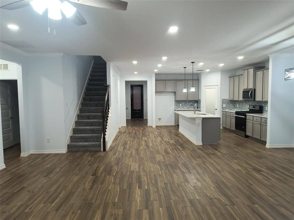 Royse City, TX 75189,4128 Down Rush Drive