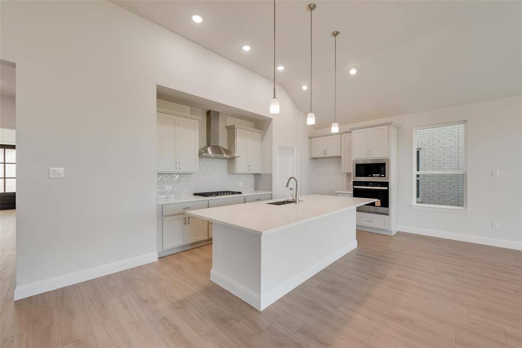 Fort Worth, TX 76247,840 Turnbull Avenue