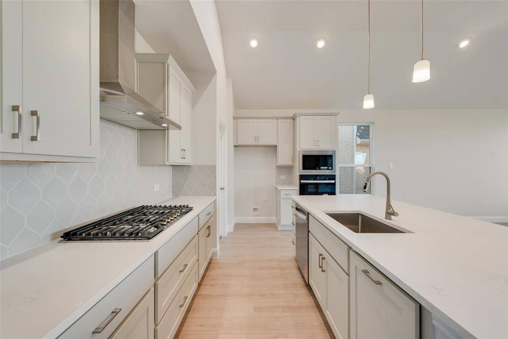 Fort Worth, TX 76247,840 Turnbull Avenue