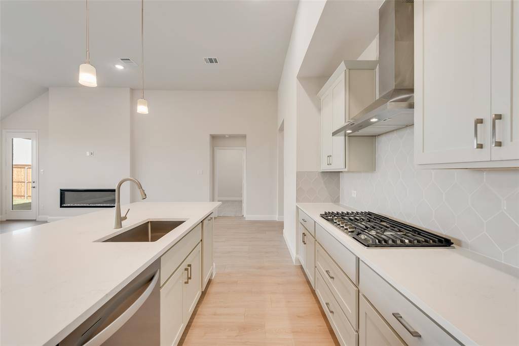 Fort Worth, TX 76247,840 Turnbull Avenue