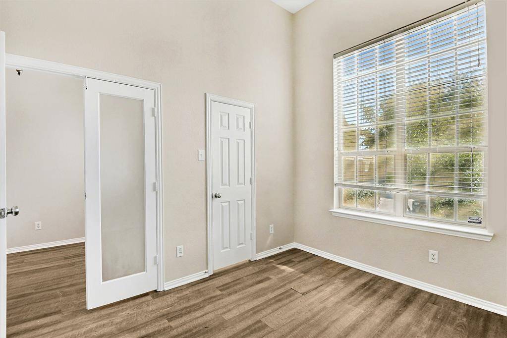 Fort Worth, TX 76179,6109 Shad Drive