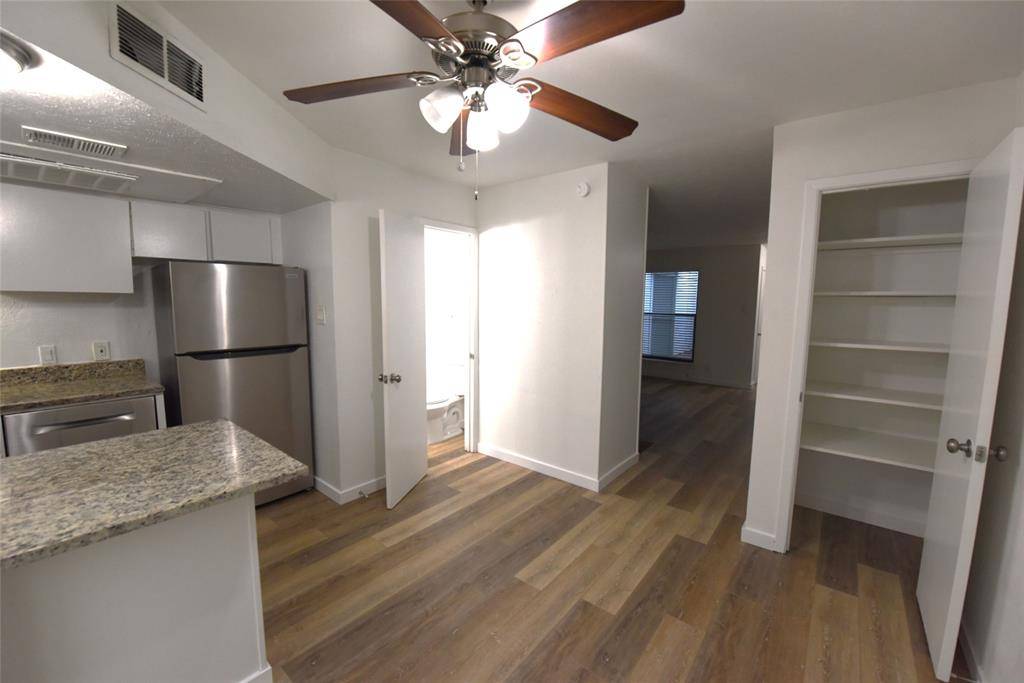 Dallas, TX 75219,4033 Gilbert Avenue #104