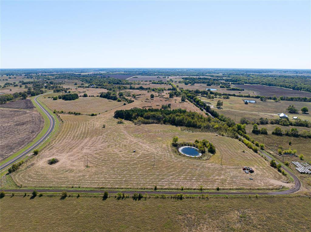 Roxton, TX 75477,TBD Tract 2 FM 2675