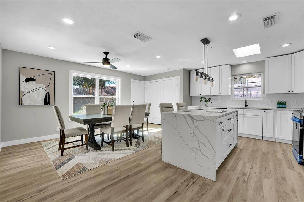 Arlington, TX 76016,3919 San Miguel Court