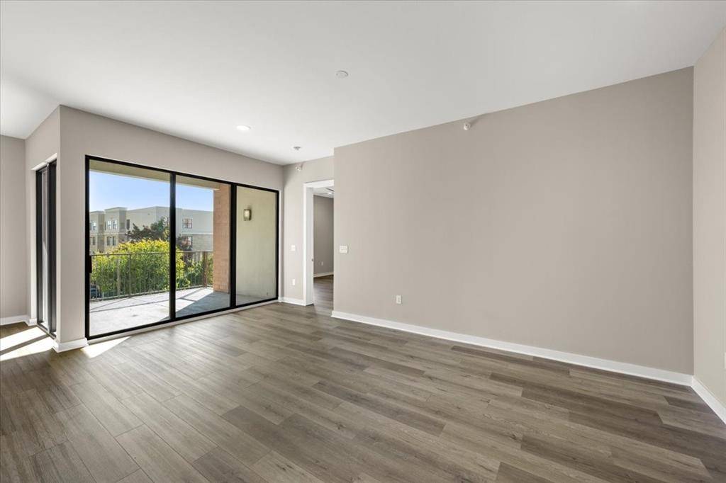 Fort Worth, TX 76107,2608 Museum Way #3318