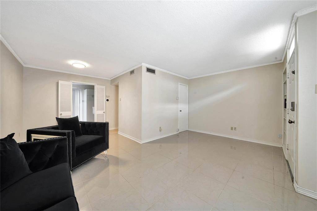 Dallas, TX 75220,3006 Brockbank Court #3006