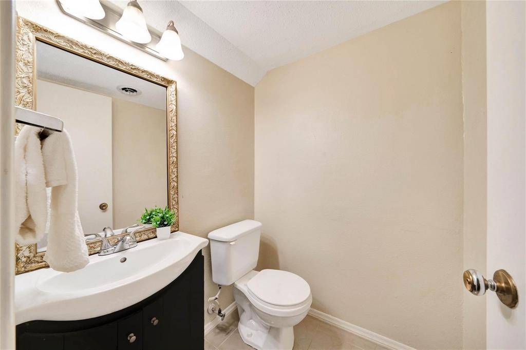 Dallas, TX 75220,3006 Brockbank Court #3006