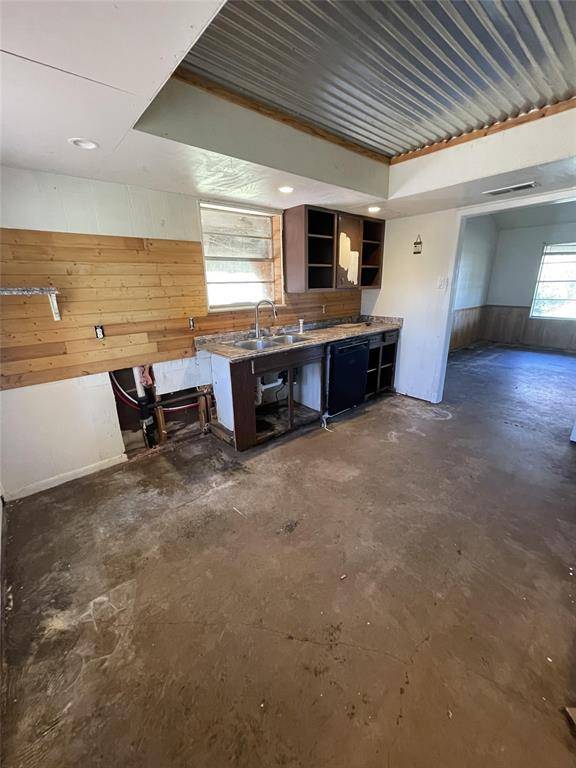 Trinidad, TX 75163,202 Spur Ranch Road