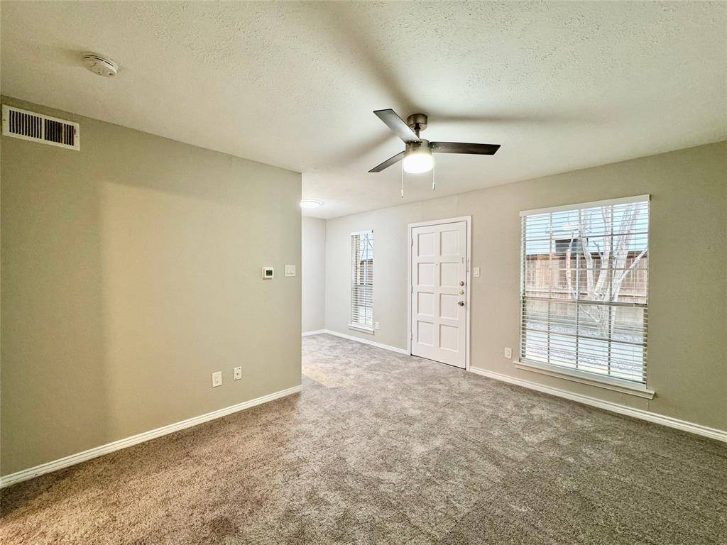 Dallas, TX 75205,4319 Mckinney Avenue #103