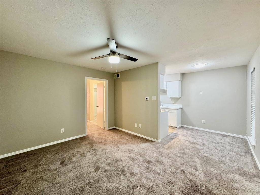 Dallas, TX 75205,4319 Mckinney Avenue #103